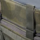 sonik-xtractor-rucksack-liczba-sztuk-1-szt-kod-producenta-ic-ss-fc0052