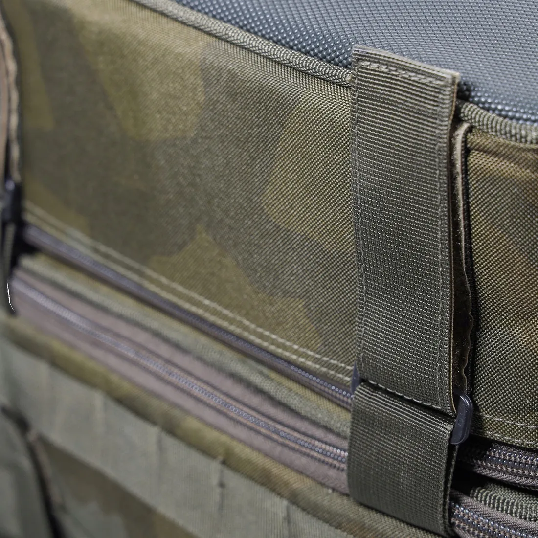 sonik-xtractor-rucksack-marka-bez-marki