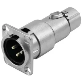 zlacze-montazowe-przepustowe-neutrik-na3mdf-xlr