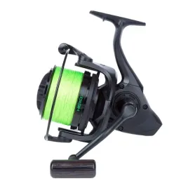 sonik-herox-spod-reel-200m-30lb-braid