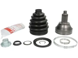 febi-bilstein-33244-zestaw-przegubu-wal-napedowy