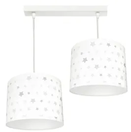 lampa-sufitowa-jasnociemno-pl-e27-bialy