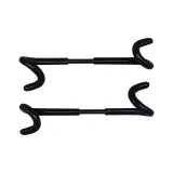 sonik-handy-hook-marka-sonik