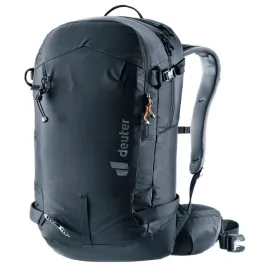 deuter-plecak-sportowy-czarny