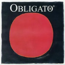 str-pirastro-obligato-do-skrzypiec-411521