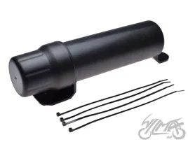 narzedziowka-tuba-atv-motocykli-355x84mm