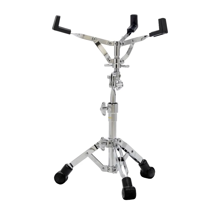 statyw-pod-werbel-sonor-ss2000