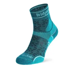 skarpety-do-polowy-lydki-bridgedale-niebieski-r-38