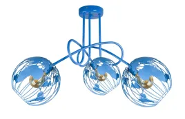 lampa-sufitowa-jasnociemno-e27-niebieski