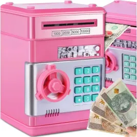skarbonka-sejf-bankomat-dla-dzieci-na-kod-dostepu-monety-banknoty-rozowa