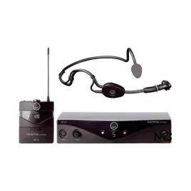 mikrofon-bezprzewodowy-akg-wms45-sports-set-bd-a-zestaw-naglowny