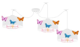 lampa-sufitowa-motylek-spiro-3-bialy-metal-e27-200-cm