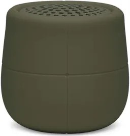 glosnik-przenosny-lexon-mino-x-zielony-3-w