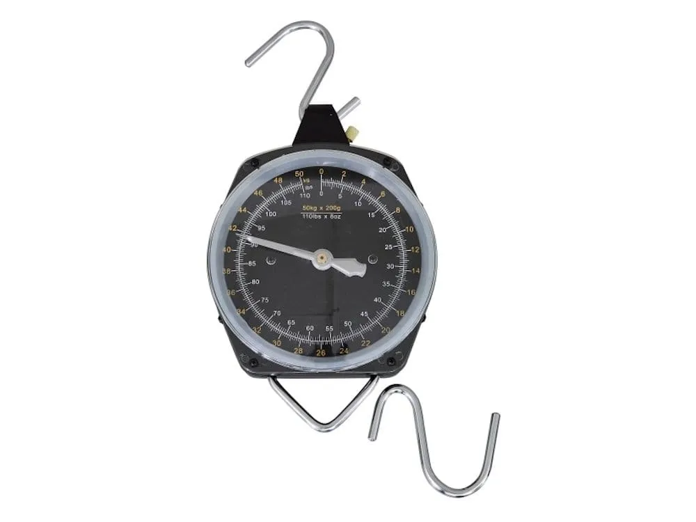 waga-mechaniczna-starbaits