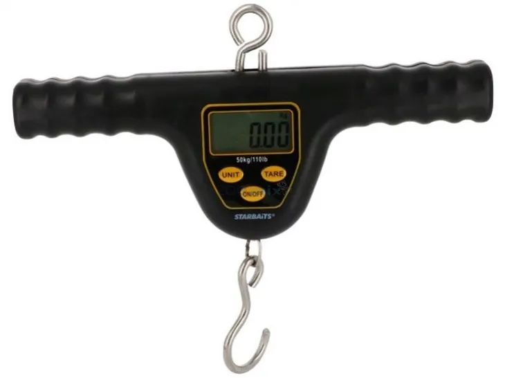 waga-mechaniczna-starbaits-waga-z-opakowaniem-1-kg