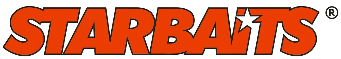 waga-mechaniczna-starbaits