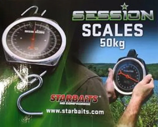 waga-mechaniczna-starbaits