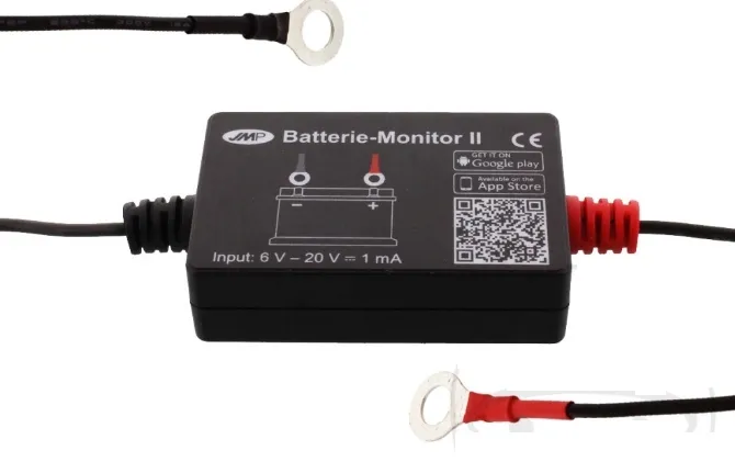 monitoring-stanu-akumulatora-bluetooth-vol-ii-numer-katalogowy-producenta-