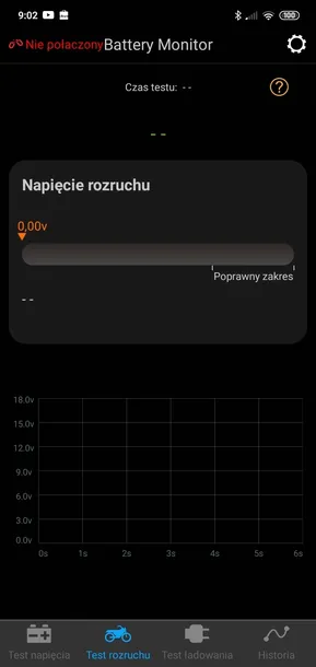 monitoring-stanu-akumulatora-bluetooth-vol-ii-numer-katalogowy-producenta-