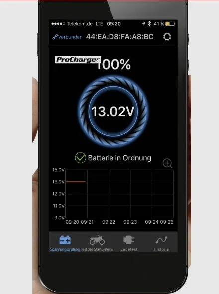 monitoring-stanu-akumulatora-bluetooth-vol-ii