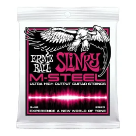 struny-ernie-ball-slinky-m-steel-r-9-42