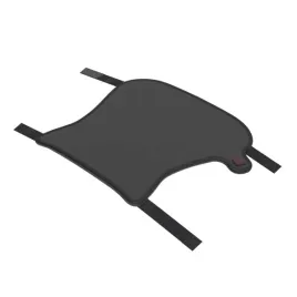 pokrowiec-siedzenia-motocykla-podgrzewany-oxford-12w-wodoodporny