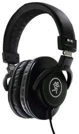 sluchawki-studyjne-nauszne-mackie-mc100