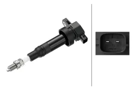 cewka-zaplonowa-hella-5da-193-175-481