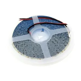 tasma-led-wodoodporna-biala-5050-5m-120-led-m