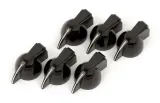 fender-0990935000-chicken-head-amp-knobs-black