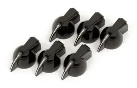 fender-0990935000-chicken-head-amp-knobs-black