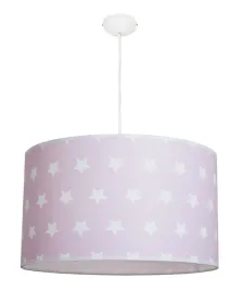 lampa-sufitowa-jasnociemno-e27-wielokolorowy