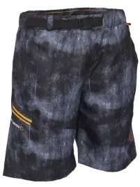 spodenki-wedkarskie-savage-gear-simply-shorts-s