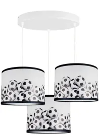 lampa-sufitowa-jasnociemno-e27-bialy
