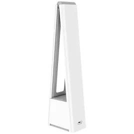 proove-lampka-biurkowa-light-tower-led-1200mah-5w-bialy-white