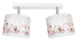 lampa-sufitowa-jasnociemno-e27-bialy