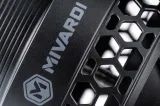 kolowrotek-karpiowy-mivardi-stalker-model-m-rsta