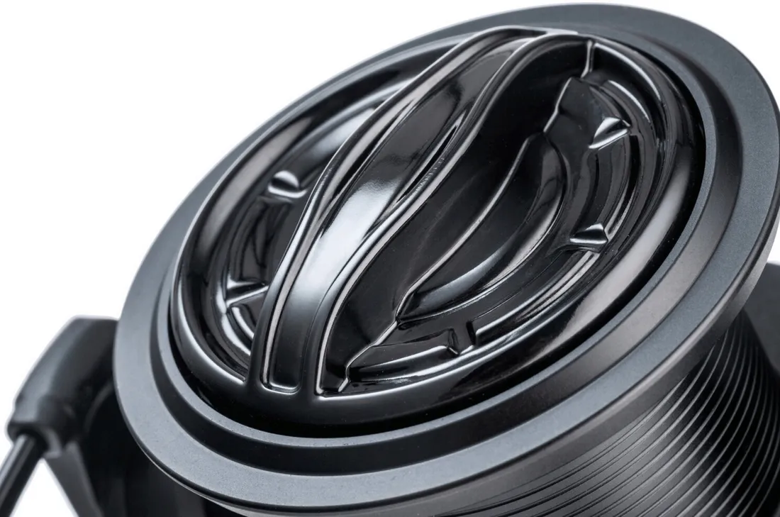 kolowrotek-karpiowy-mivardi-stalker