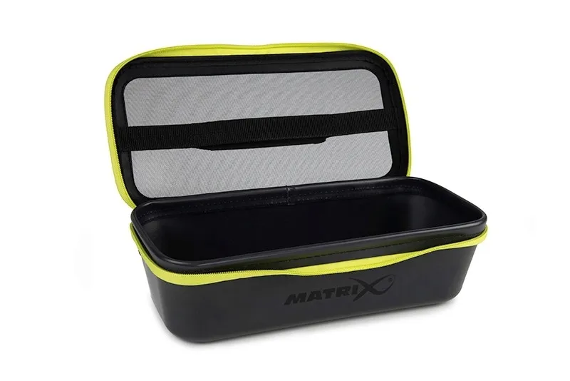 pudelko-matrix-x-czarny