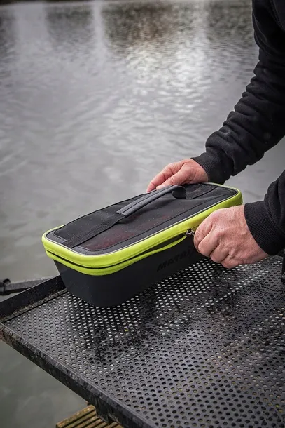 pudelko-matrix-x-czarny-model-x