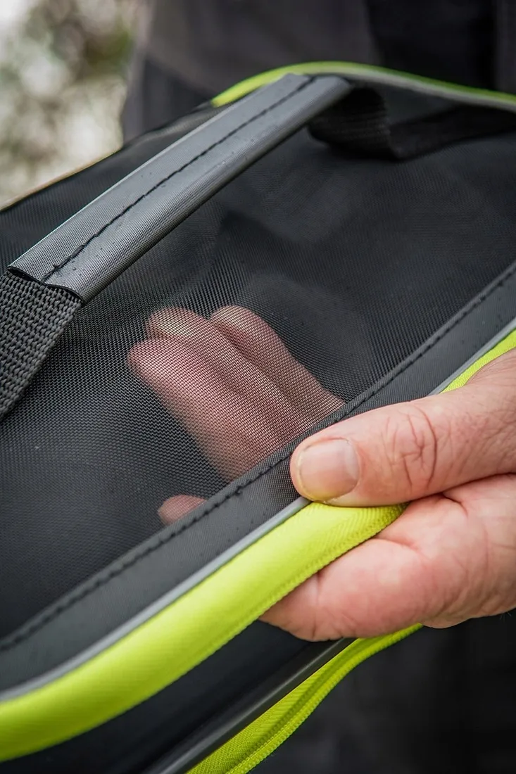 pudelko-matrix-x-czarny