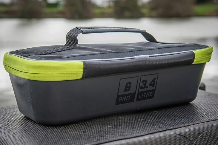 pudelko-matrix-x-czarny-rodzaj-pudelko