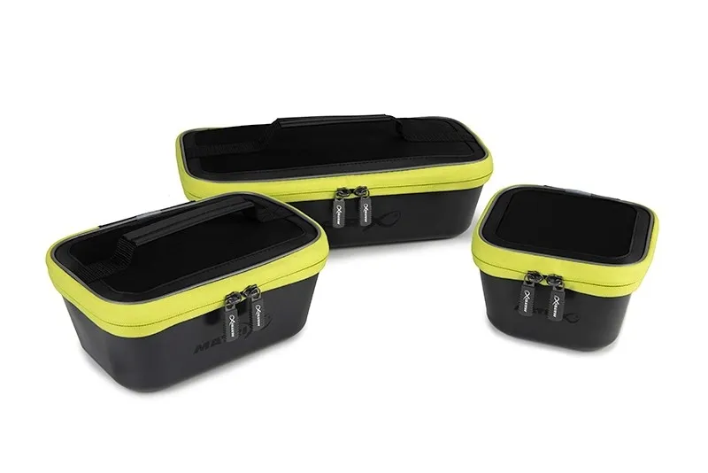 pudelko-matrix-x-czarny-waga-z-opakowaniem-0-3-kg