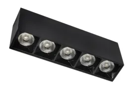 lampa-sufitowa-liniowa-line-led-15w-4000k-neutralna-czarna-natynkowa