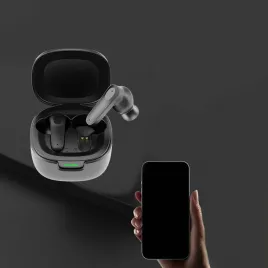 sluchawki-douszne-tlumaczenia-czasie-rzeczywistym-144-tlumaczenie-jezykow