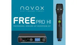 novox-free-pro-h1-mikrofon-bezprzewodowy-do-reki-system-doreczny