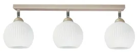 zyrandol-do-pokoju-klosze-ryflowane-lampa-sufitowa-wiszaca-boho-lampy-loft