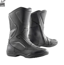 buty-motocyklowe-wodoodporne-buse-b110-43