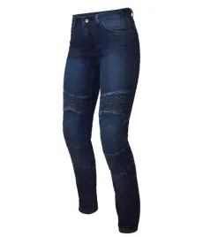 spodnie-jeans-ozone-agness-ii-lady-blue-w34l30