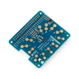 mini-kit-modul-dotykowy-mpr121-touch-hat-do-rpi